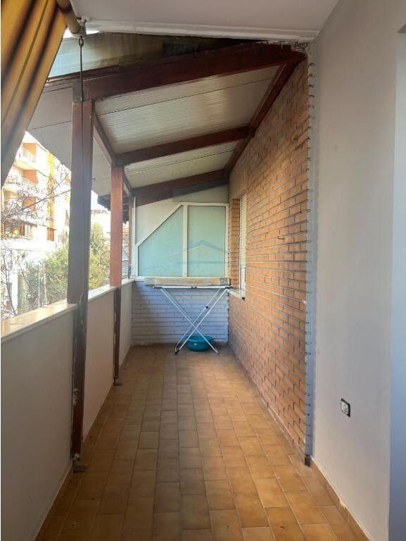 Affitto, Appartamento 3+1, Comune di Parigi