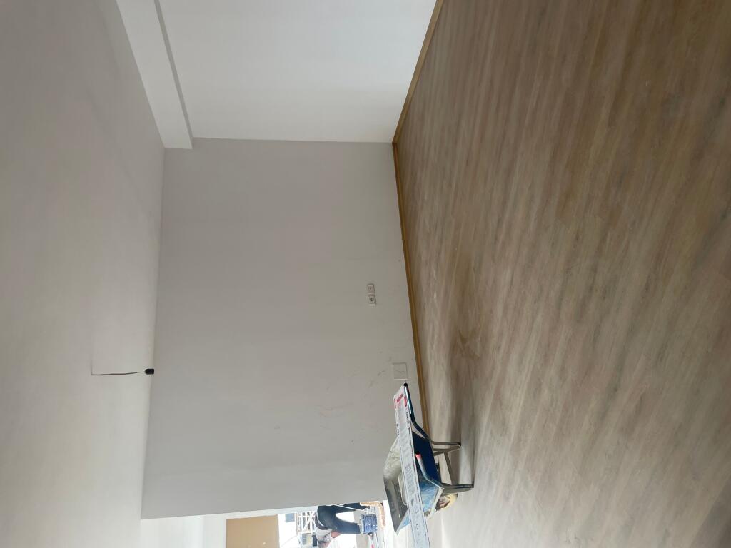 Shitet 2+1+Verande astir/ Shitet edhe me kredi