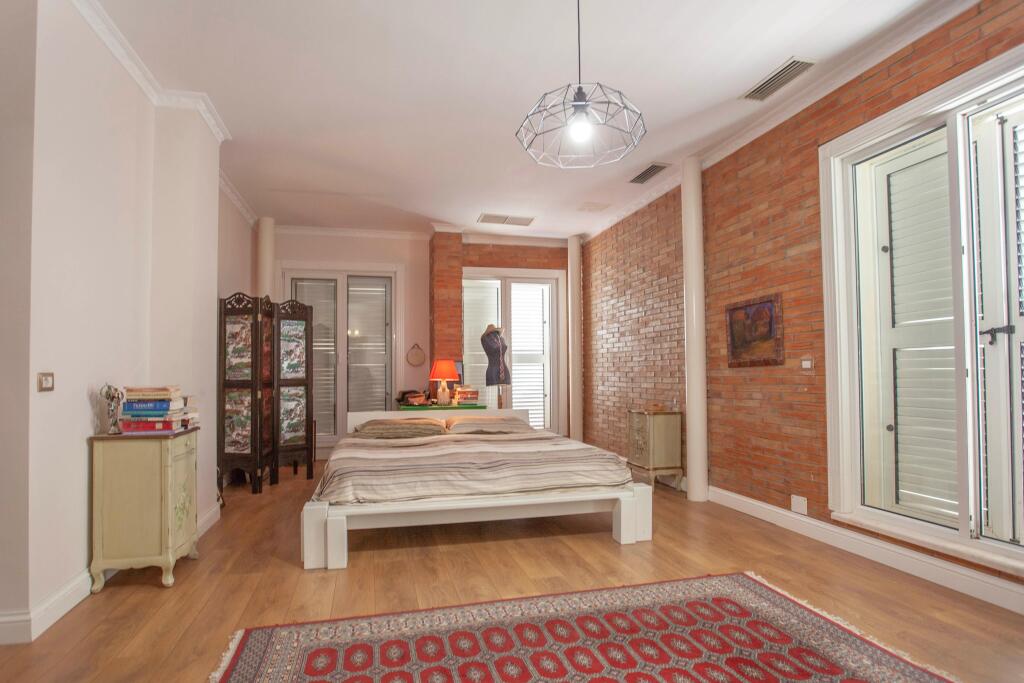 Kopshti Zoologjik, Apartament per Qira!