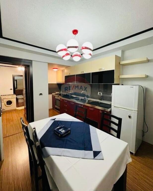 📍Apartament 1+1 Bllok