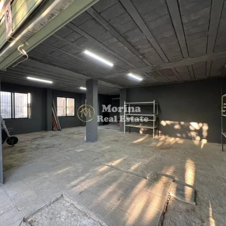 Rent, Business Premises, Laprake, 900 euros/month