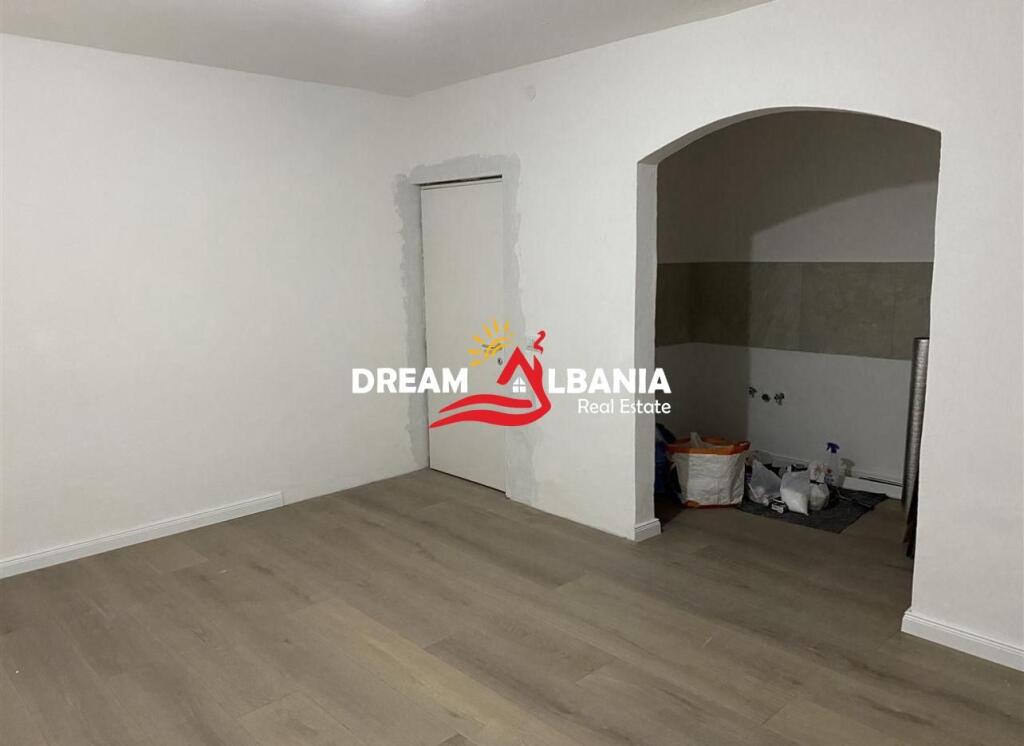 Apartment 1+1 For Sale In Kombinat(ID 4119452)