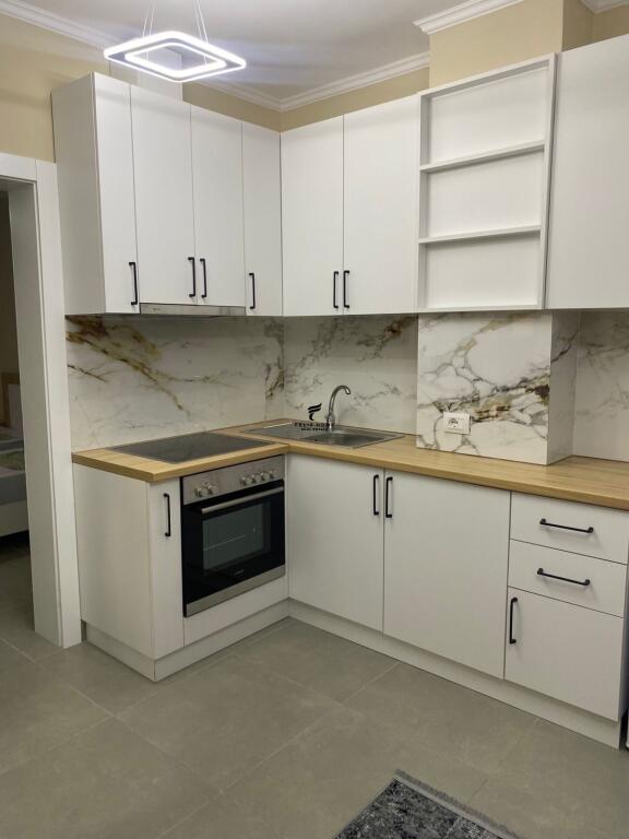 APPARTAMENTO IN AFFITTO 1+1 LAPRAKE 350 EURO