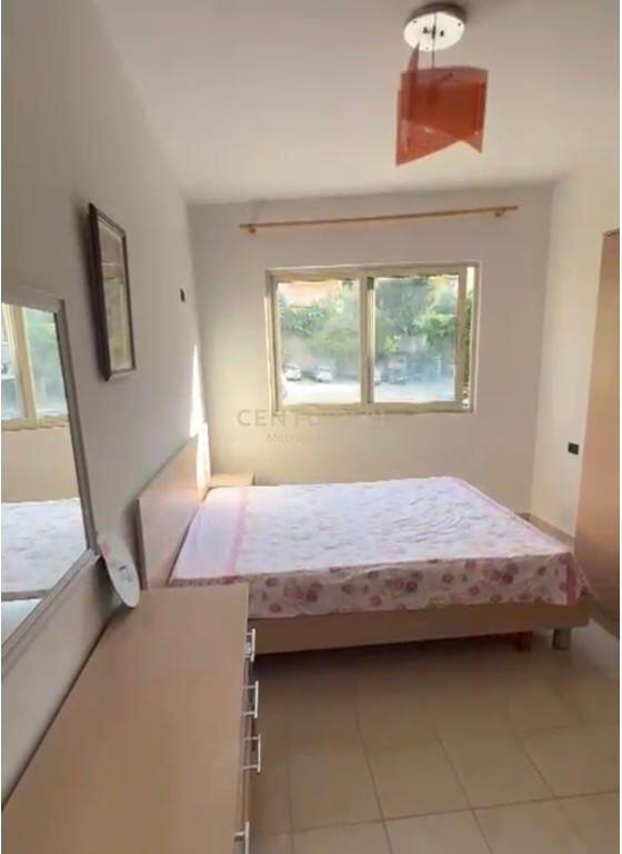 Apartament 1+1 për Qira, Fresk! 420 € /Muaj