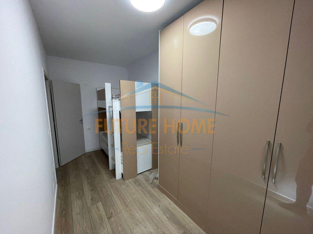 Qera, Apartament 2+1, Kodra e Diellit, Tiranë