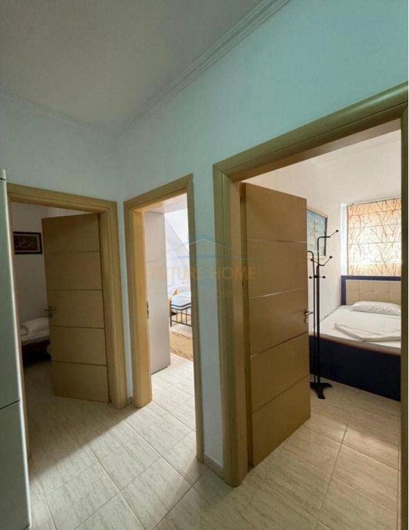 Affitto, Appartamento 3+1, Comune di Parigi