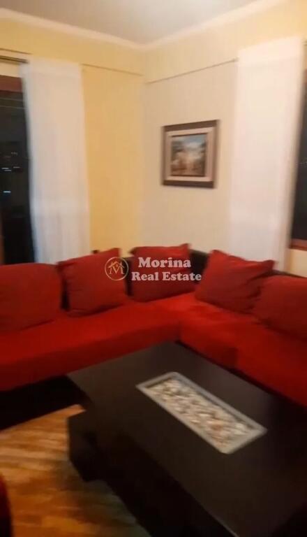 affitto, Appartamento 2+1, Kamez, Istituto Agricolo, 300 Euro/mese