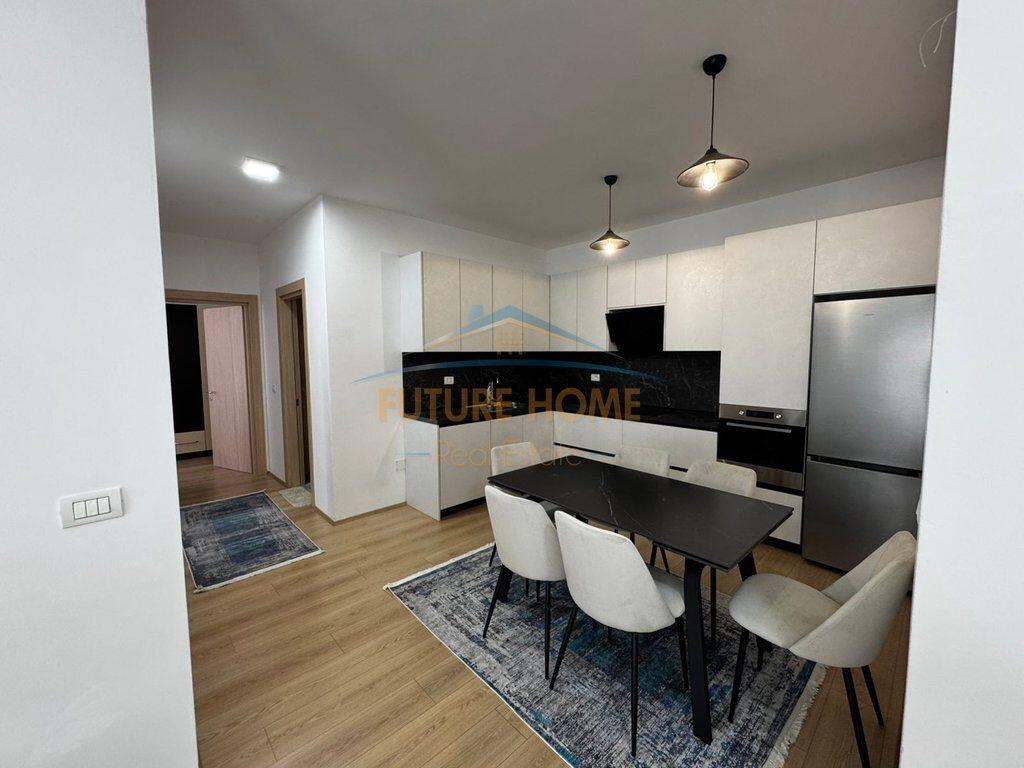 Apartament 2+1+2+Post Parkimi, Don Bokso , Tirane