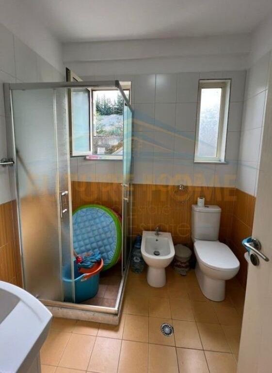 Apartament 2+1, Fresku, Rruga e Dajtit.