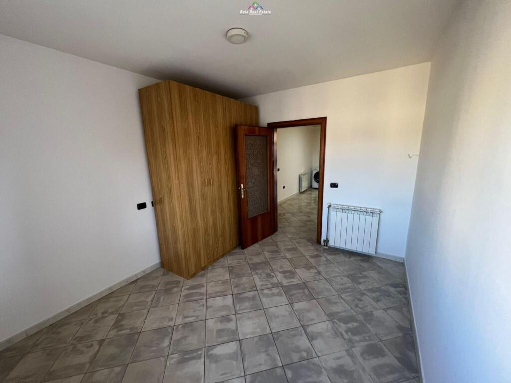 Vile Me Qera 3+1 Tek Qytet Studenti (ID BV22529) Tirane