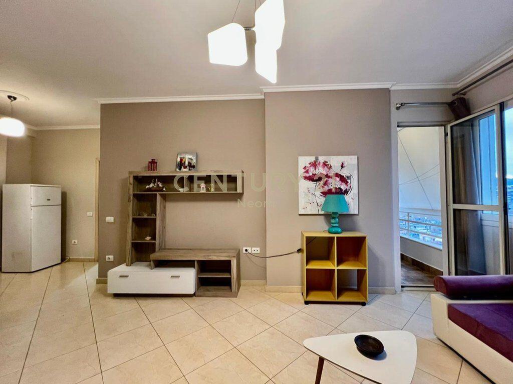 QIRA, APARTAMENT 1+1, 2️⃣ ROTONDOT (ASTIR)‼️