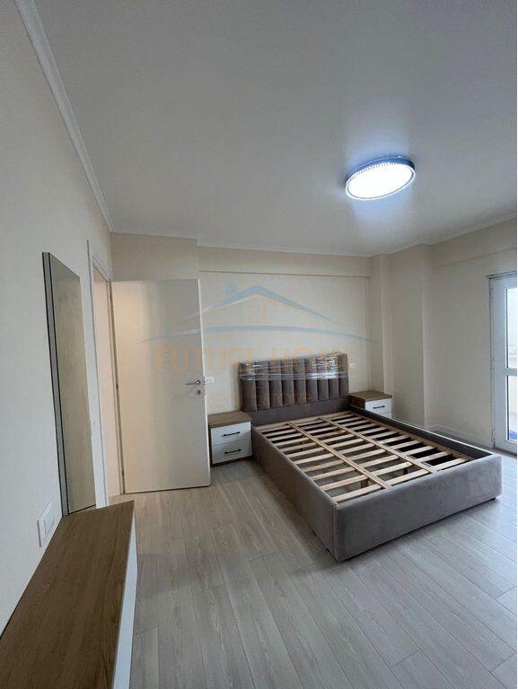 Shitet, Apartament 1+1, Vollga, Durres