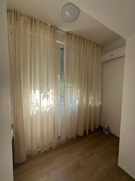 Qera, Apartament 2+1, Rruga e Durresit, Tirane