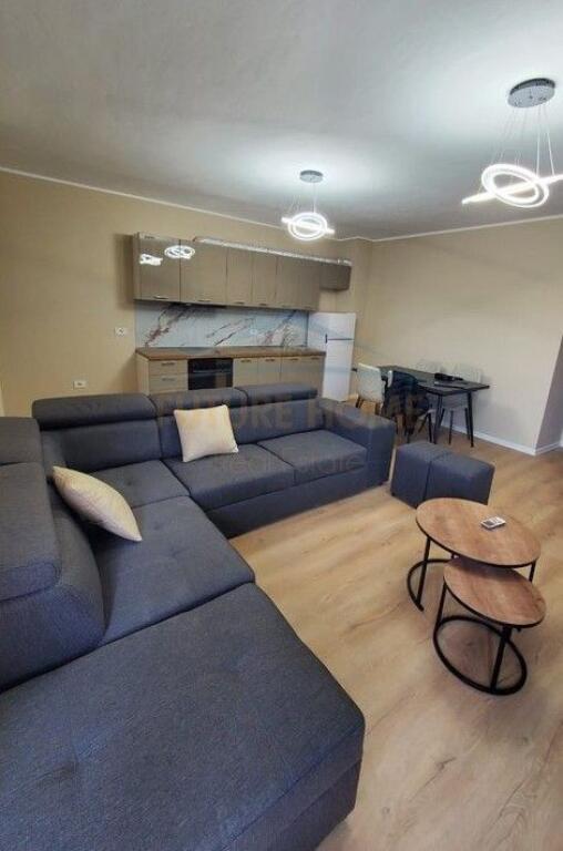 Apartment 2+1+2+Parking Space, Shkozë, Tirana