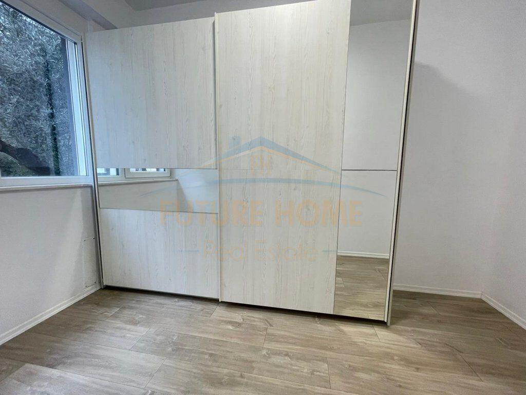 Qera, Apartamen 1+1, Liqeni i Thate, Tirane