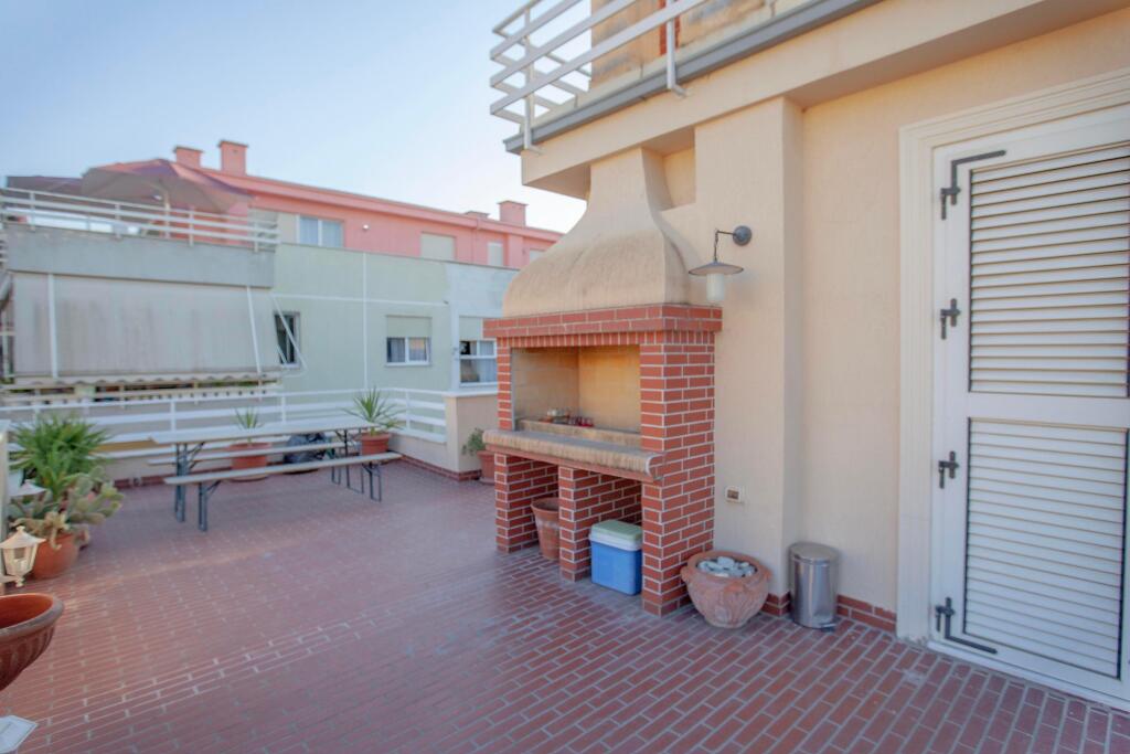 Kopshti Zoologjik, Apartament per Qira!