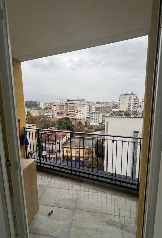 Rent, Apartment 1+1, Former Electric Market, Tirana.