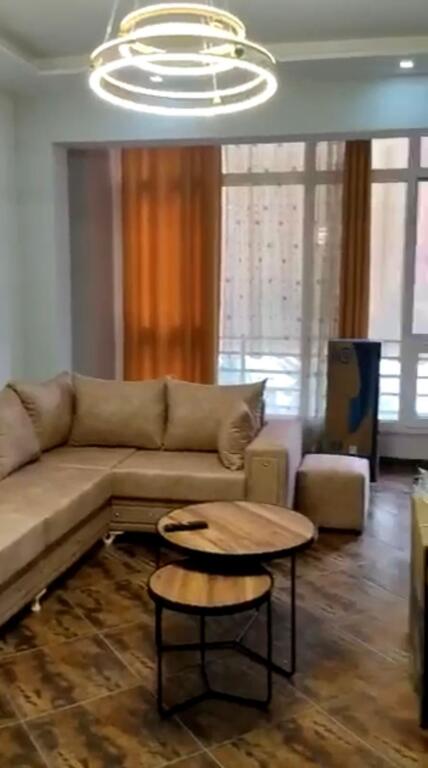 🏡 Apartment for Rent – 2+1, Don Bosko (Near Vizion Plus)