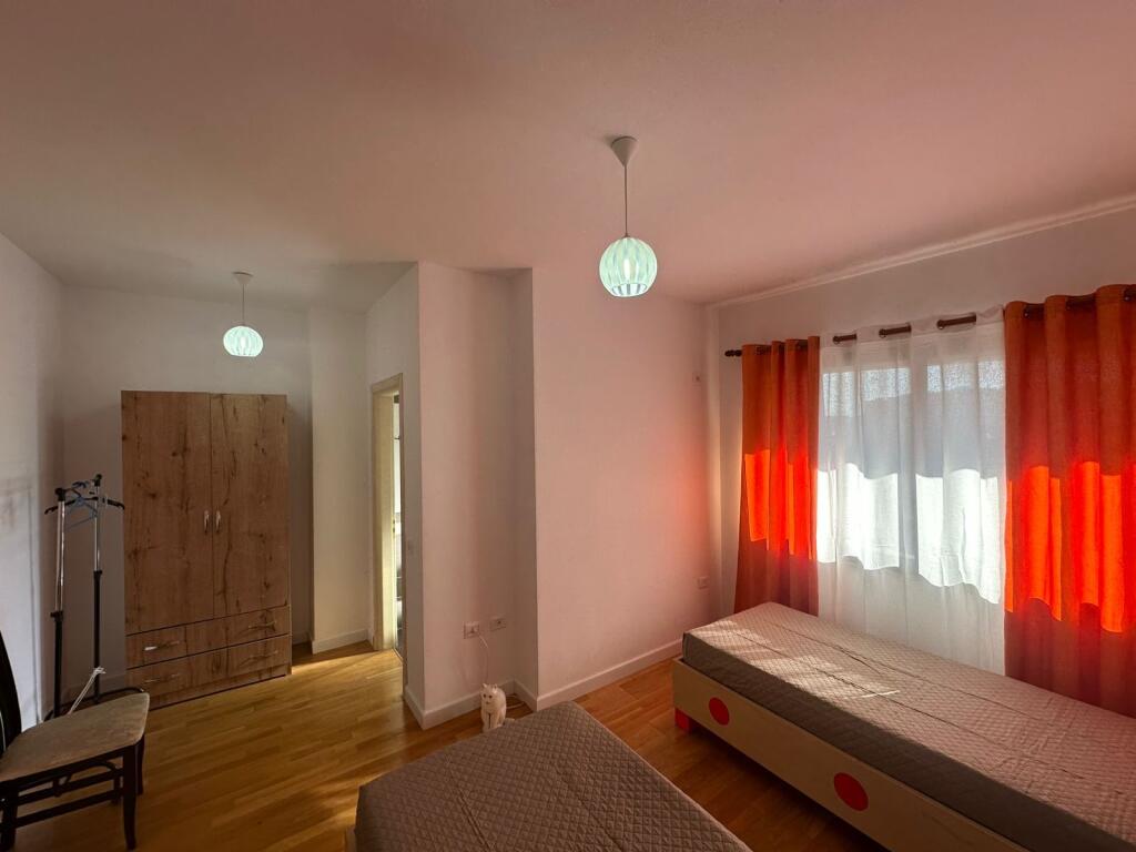 Apartament 2+1+2 ASTIR