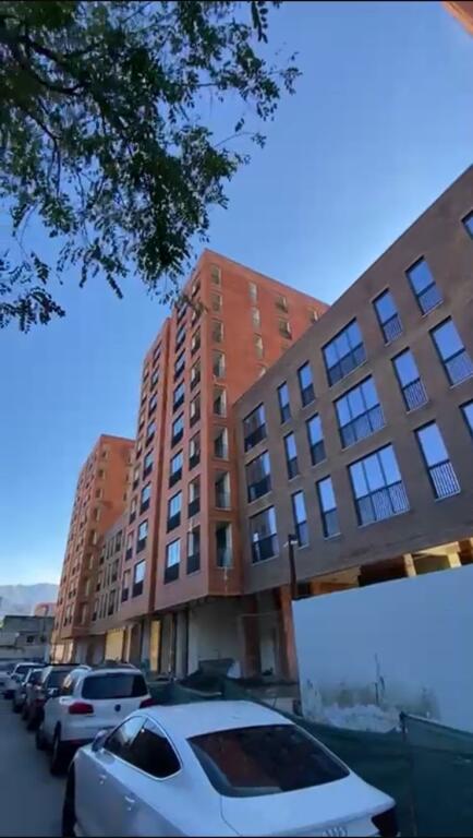 APARTAMENT 1+1 PER SHITJE, 5 MAJ