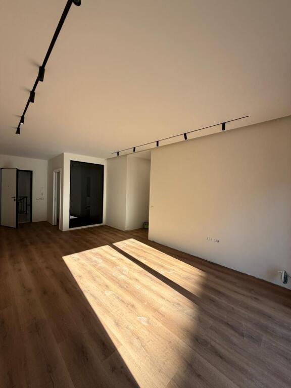 Apartment 2+1+2 for Sale with Parking Space – Radisson Hotel, Artificial Lake