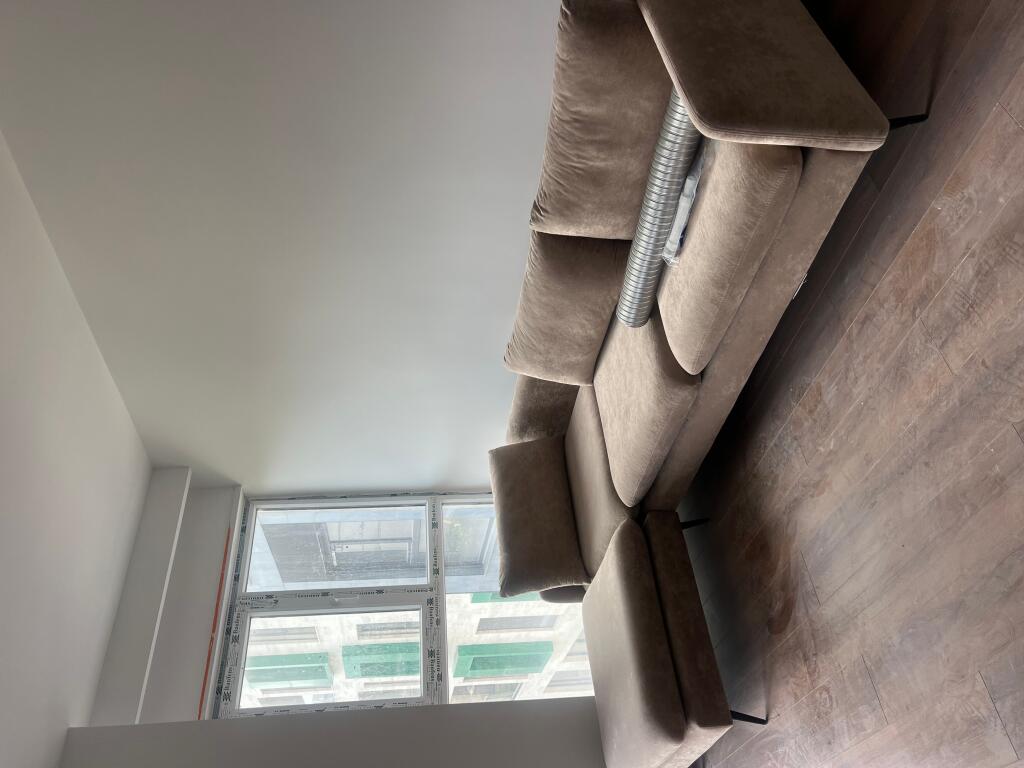 Jepet me qira 1+1 RRUGA JORDAN MISJA 550 mije leke