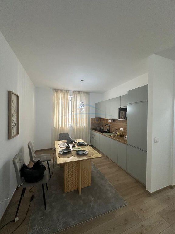 Qera, Apartament 2+1, Rruga e Durresit, Tirane