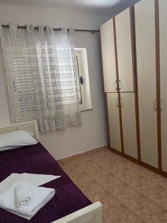 Apartament me qera 3+1+2 Shkolla e Baletit
