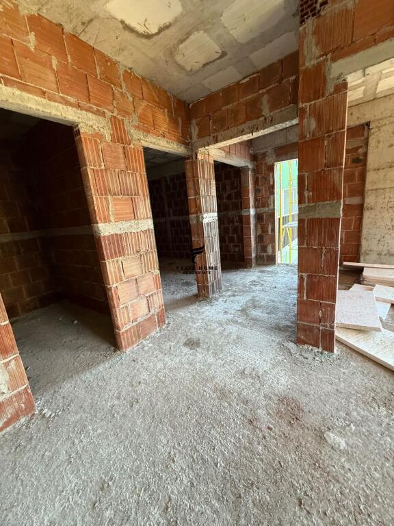 FOR SALE APARTMENT 2+1 LAPRAKE 111,000 EURO