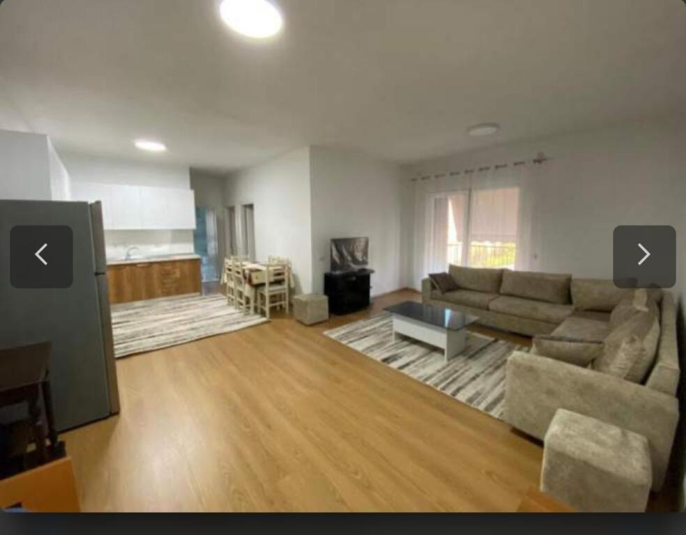 Appartamento in affitto 3+1