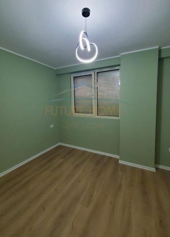 Apartment 2+1+2+Parking Space, Shkozë, Tirana