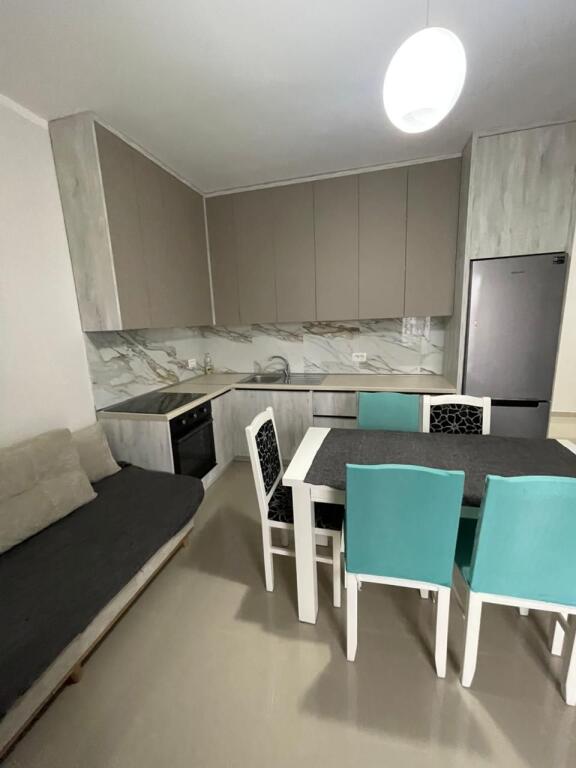 🏡 **Apartment 2+1 for Rent – Former Customs**