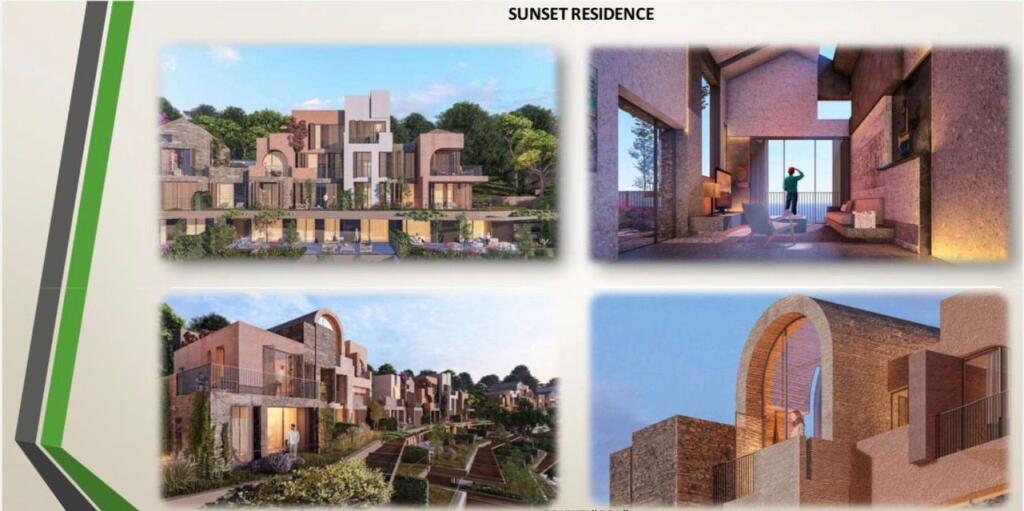 🏖️ SUPER OKAZION NË PALASË – GREEN COAST 2