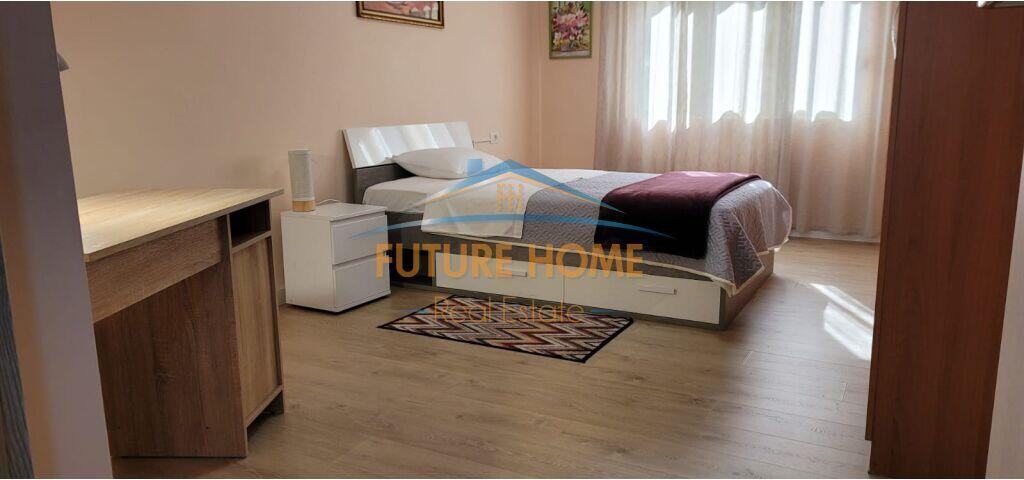 Qira, Apartament 2+1, Rruga Mine Peza, Qender, Tirane
