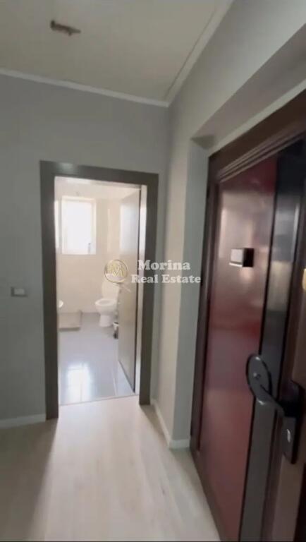 Qera, Apartament 2+1, Laprake, 520 Euro/ muaj