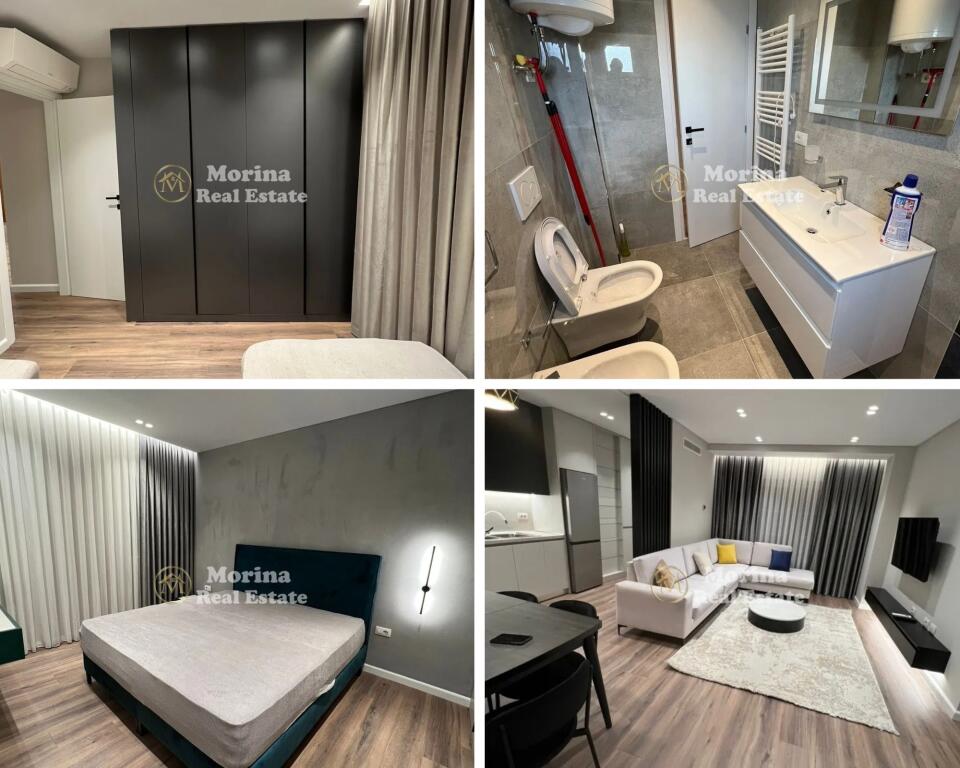 Qera , Apartament 2+1 , Fusha Aviacionit ,700 euro /muaj