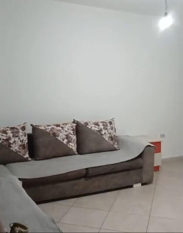 Apartment for rent 1+1 at Frahtari in Astir!