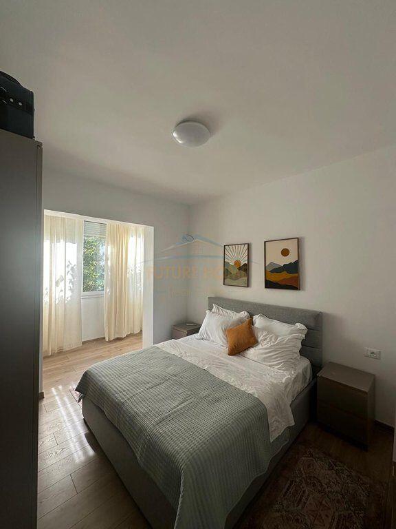 Qera, Apartament 2+1, Rruga e Durresit, Tirane