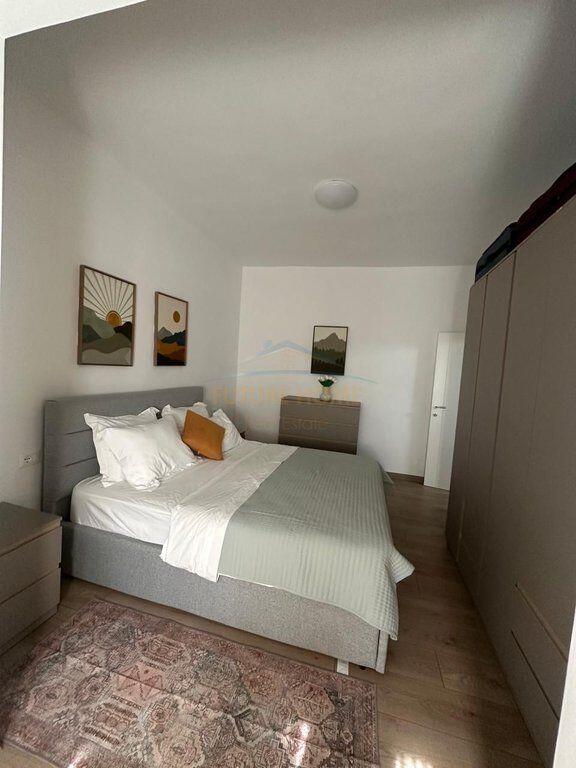 Qera, Apartament 2+1, Rruga e Durresit, Tirane