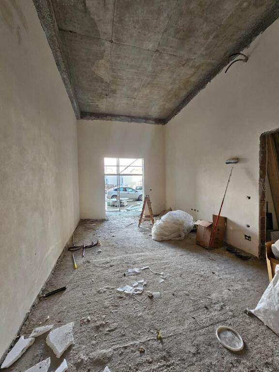 🔥OKAZION (1050€/m2): Shitet 1+1  &amp; Ballkon | (72m2) || 📍Paskuqan - Prane Unazes Madhe || 75,600€