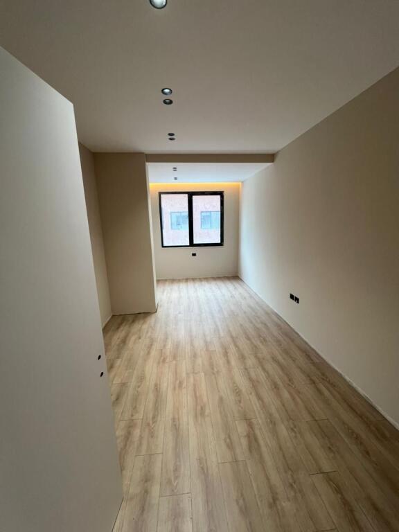 SHITET APARTAMENT 2+1+2 PALLATI I BRIGADAVE ( OKAZION )