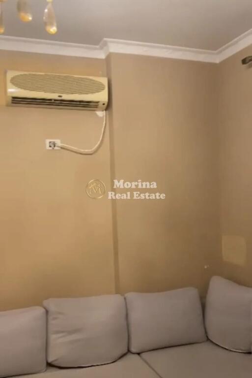 Affitto appartamento 1+1, ” Kamez” 350 Euro/Mese