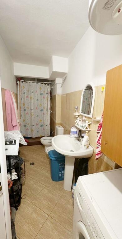 Esclusivo!!! Appartamento 1+1 in affitto vicino al Mercato Nuovo