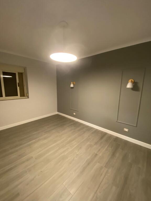 Jepet Apartament me qera