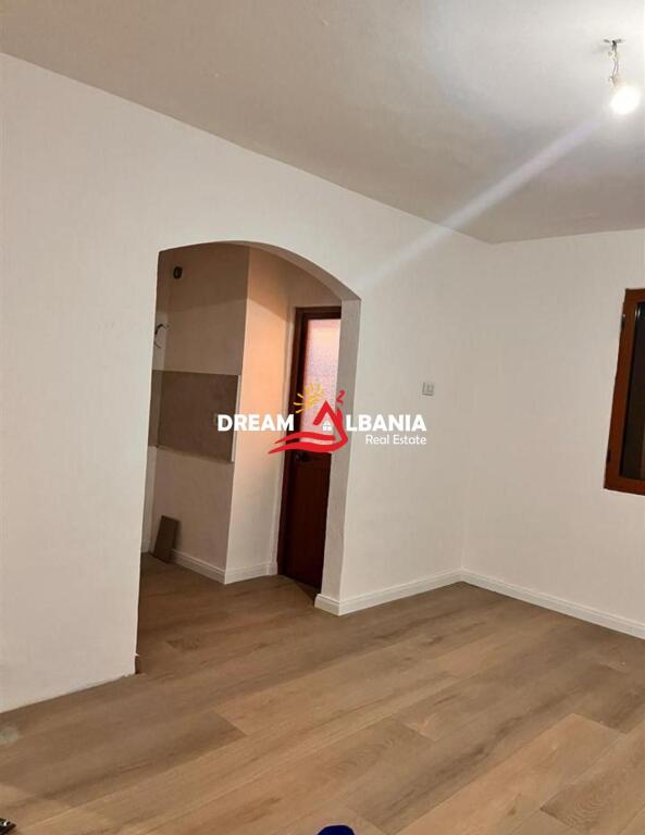 Apartment 1+1 For Sale In Kombinat(ID 4119452)