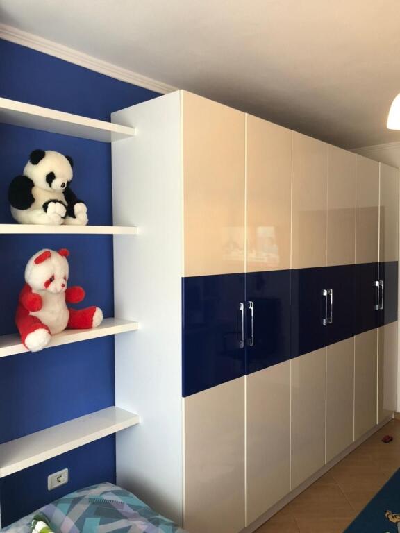 Shitet apartament 2+1 në Astir!