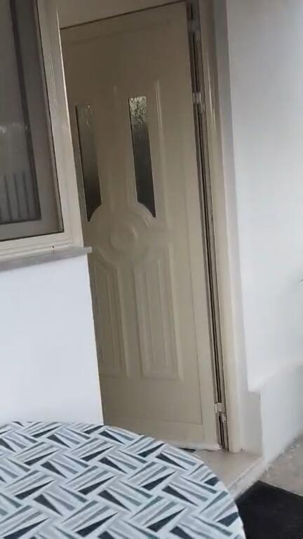 Jepet Apartament me qera