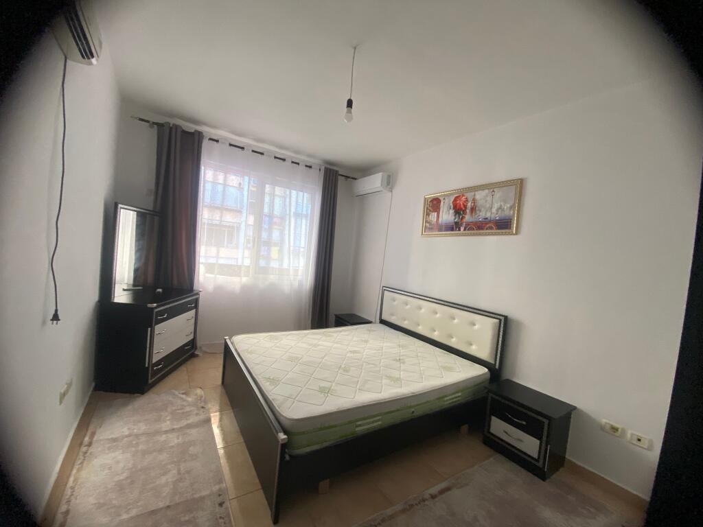 Apartment for Rent 1+1