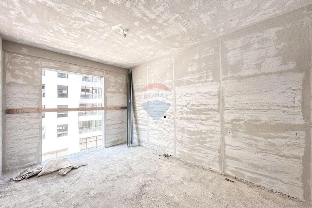 Apartament 2+1 per shitje, Porcelan 3