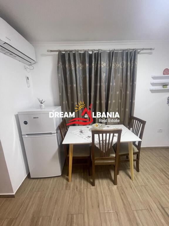 Shtepi Private 1-kateshe me qera, Rruga Bardhok Biba prane shkolles Sami Frasheri ID (4241082)